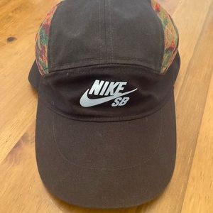 Nike SB Tailwind Cap